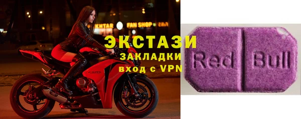 гидра Каменногорск