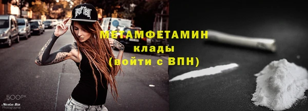 гидра Каменногорск