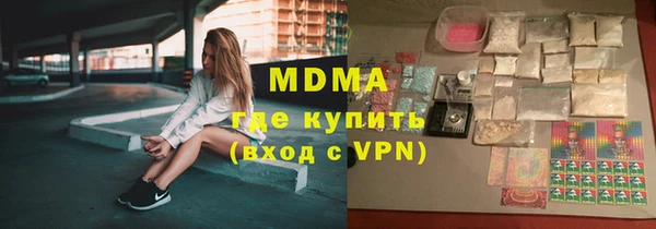 гидра Каменногорск