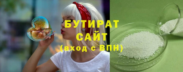 гидра Каменногорск
