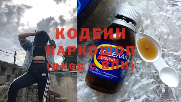 гидра Каменногорск