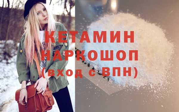 гидра Каменногорск